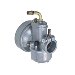 Förgasare 19mm, Kreidler