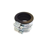 Insugsgummi för 24/28mm Dellorto