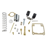 Renoveringskit förgasare för Dellorto PHBG