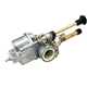 Förgasare 10mm typ Mikuni (Yamaha FS1)