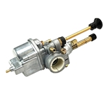 Förgasare 10mm typ Mikuni (Yamaha FS1)