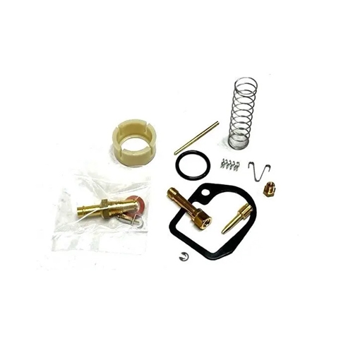 Repsats förgasare 10-16mm typ Mikuni (Yamaha FS1), reservdelar moped, RINAB