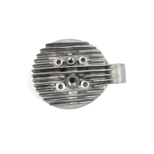 Topplock för membrancylinder (Sachs 50/2, 50/3), RINAB