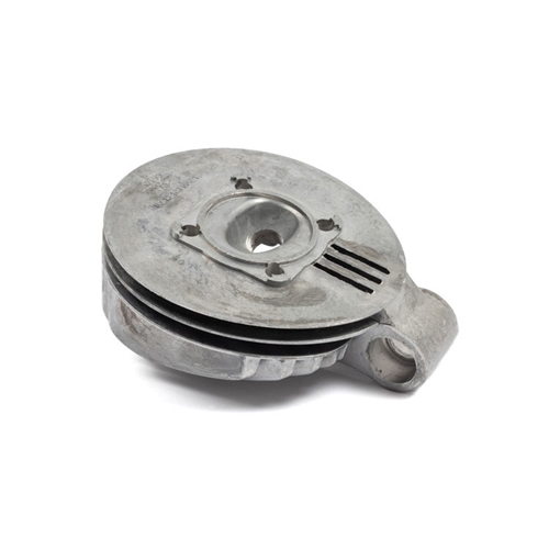 Topplock för membrancylinder (Sachs 50/2, 50/3), RINAB
