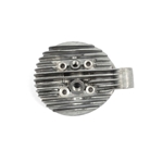 Topplock för membrancylinder (Sachs 50/2, 50/3)