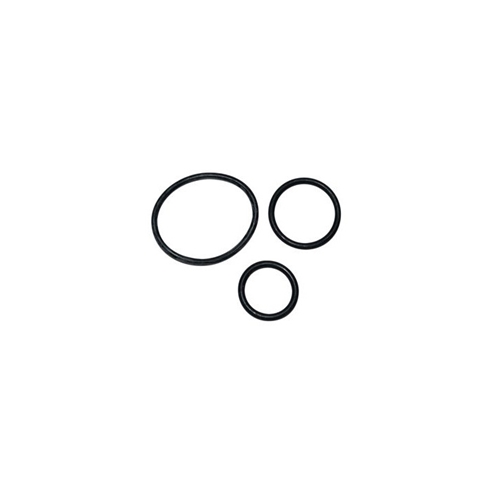 O-ringsset Kreidler Direkt 4-5 vxl, Reservdelar till moped, RINAB, moped, 