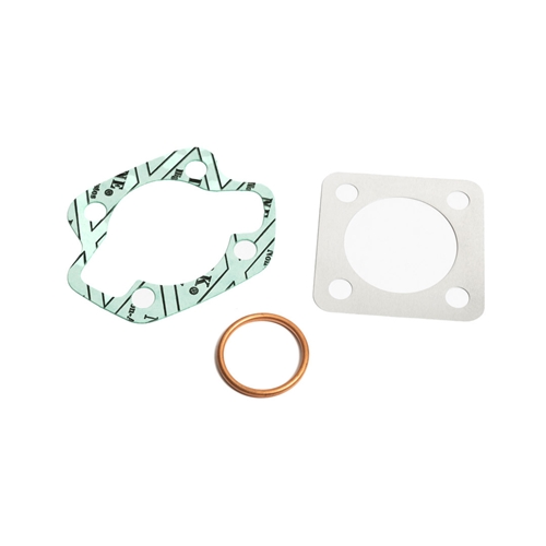 Sotningssats 40mm (Kreidler 3/4-vxl), Reservdelar till moped, RINAB, moped, 