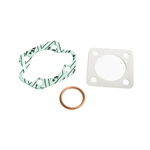 Sotningssats 40mm (Kreidler 3/4-vxl)