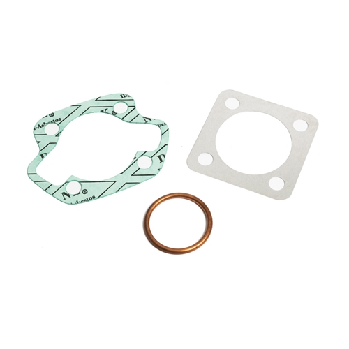 Sotningssats 44mm (Kreidler 3/4-vxl), Reservdelar till moped, RINAB, moped, 