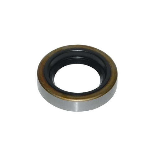 Packbox 20 x 32 x 7mm (Teflon), reservdelar och tillbehör till moped, RINAB