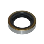 Packbox 20 x 32 x 7mm (Teflon)