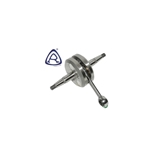 Vevparti Race (Kreidler 3/4/5vxl) Rito