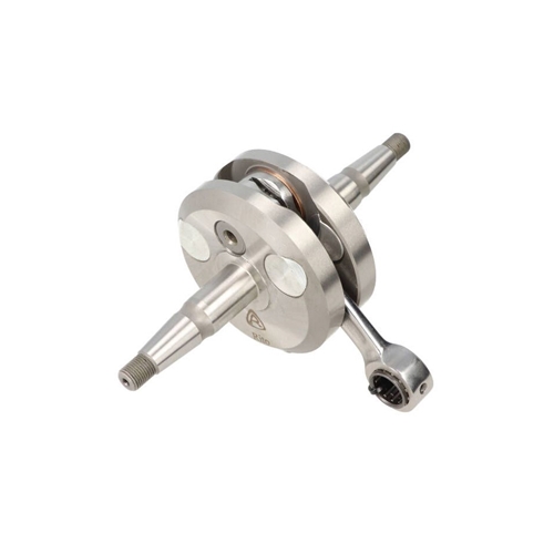 Vevparti Race (Kreidler 3/4/5vxl) Rito, Reservdelar till moped, RINAB, moped, 