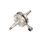 Vevparti Race (Kreidler 3/4/5vxl) Rito