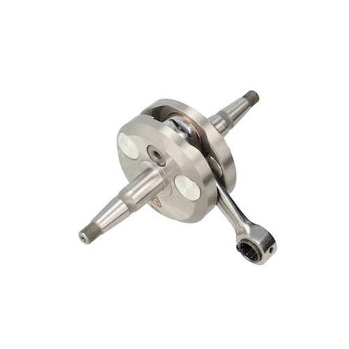 Vevparti Race (Kreidler 3/4/5vxl) Rito, Reservdelar till moped, RINAB, moped, 