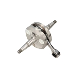 Vevparti Race (Kreidler 3/4/5vxl) Rito