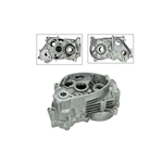 Motorblock mitten, Breitwand Kreidler 4/5/6v