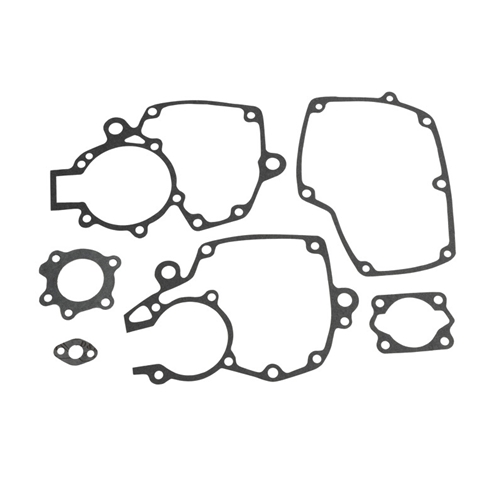 Packningssats NTS för Kreidler Mofa, Reservdelar till moped, RINAB, moped, 