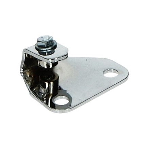 Fäste för ljuddämpare (Tomos)