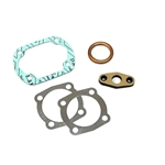 Sotningssats 38/41mm (Sachs 50/2, 50/3, 50/4)