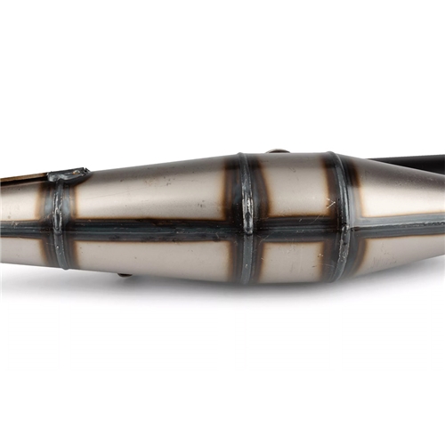 Avgassystem Tecnigas Next-R (Tomos A35)