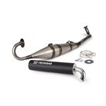 Avgassystem Tecnigas Next-R (Tomos A35)