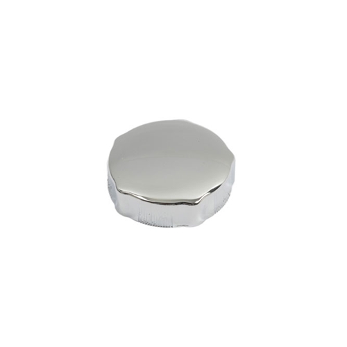 Tanklock Ø30mm (MCB/Monark/HVA/FramKing mfl), Reservdelar till moped, RINAB, moped, Honda,