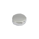 Tanklock Ø30mm (MCB/Monark/HVA/FramKing mfl)