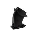 Insugsgummi (Yamaha FS1 -1979)