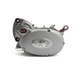 Motor kompl. (Sachs 50/4 EKF)