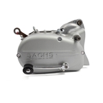 Motor kompl. (Sachs 50/4 EKF)