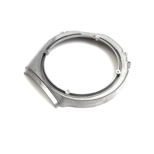 Fläkthus (Puch Florida/Dakota/Alabama), RINAB