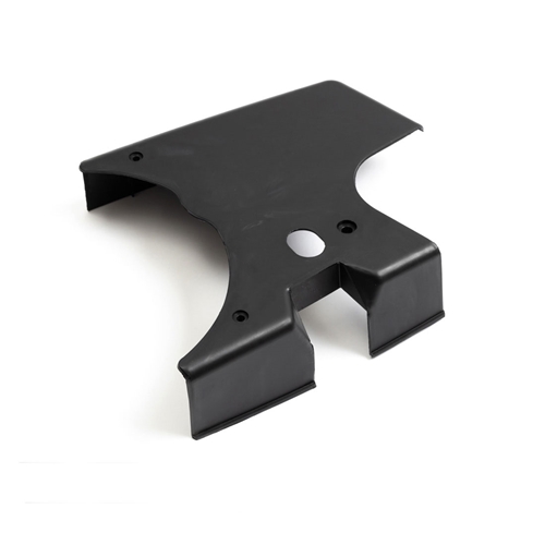 Klädplåt (Puch Dakota 3000/Nevada), RINAB