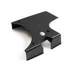 Klädplåt (Puch Dakota 3000/Nevada)