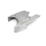 Klädplåt (Puch M50 Racing)