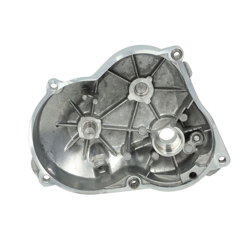 Vevhus 4-delar/4 lager (Puch Kickstart), RINAB