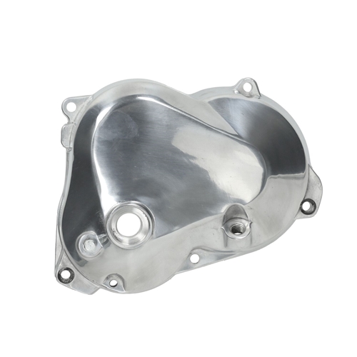 Vevhus 4-delar/4 lager (Puch Kickstart), RINAB