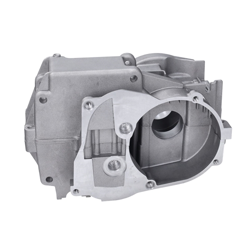 Vevhus 4 x lager (Puch E50 m. Kickstart), RINAB