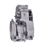 Vevhus 4 x lager (Puch E50 m. Kickstart)