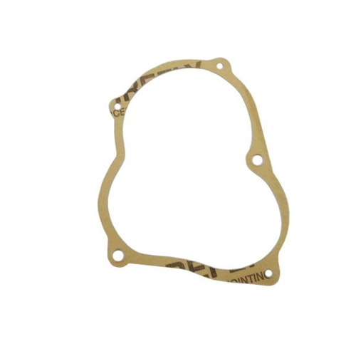 Packning, kopplingskåpa/m. kickstart (Puch Maxi/Magnum), RINAB