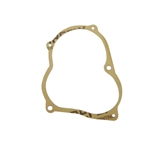 Packning, kopplingskåpa/m. kickstart (Puch Maxi/Magnum)