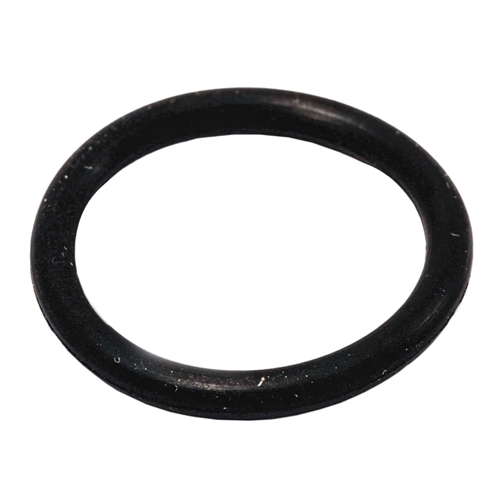 O-ring 17.3 x 2,4mm, växelaxel (Puch V3 1969-87), RINAB