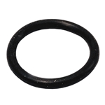 O-ring 17.3 x 2,4mm, växelaxel (Puch V3 1969-87)