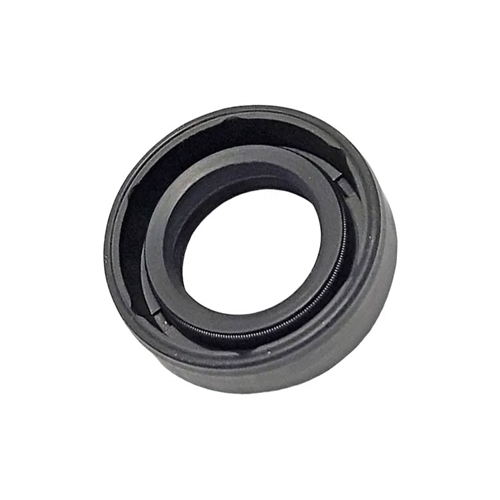 Packbox 14x24x7mm, växelaxel (Puch Cric Crac låda), RINAB