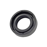 Packbox 14x24x7mm, växelaxel (Puch Cric Crac låda)