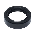Packbox 16x24x7mm, pedalaxel (Puch)