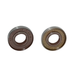Packbox 17x35x7mm, Viton (Puch/Tomos/Sachs)