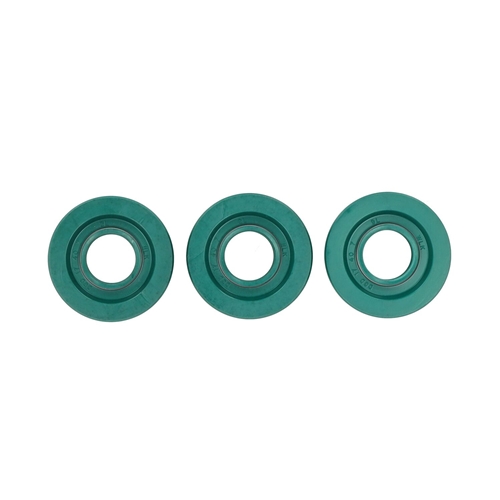 Packboxsats 3 delar/sent utf./A kvalité (Puch Maxi/Magnum), RINAB