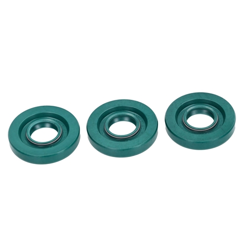 Packboxsats 3 delar/sent utf./A kvalité (Puch Maxi/Magnum), RINAB