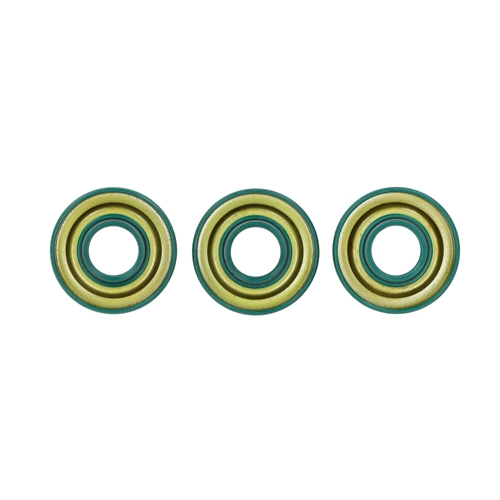 Packboxsats 3 delar/sent utf./A kvalité (Puch Maxi/Magnum), RINAB